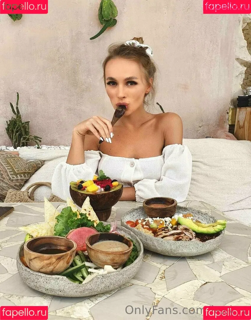 lexy_y Onlyfans Photo Gallery 