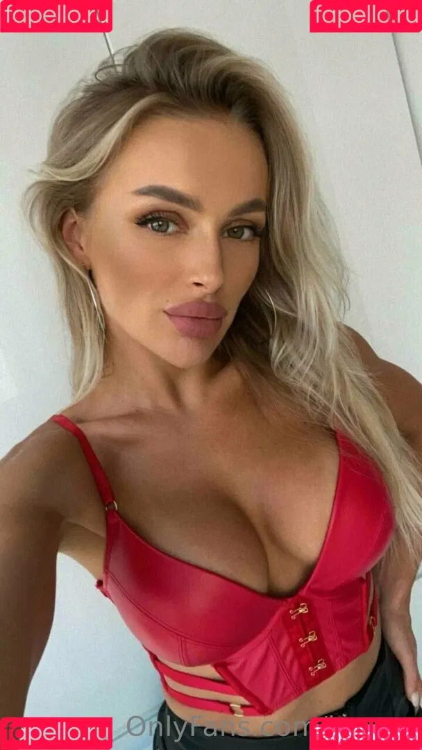 lexy_y Onlyfans Photo Gallery 