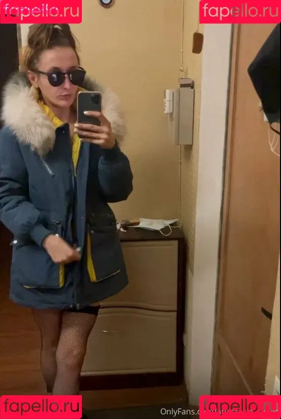 anastasiasugar Onlyfans Photo Gallery 