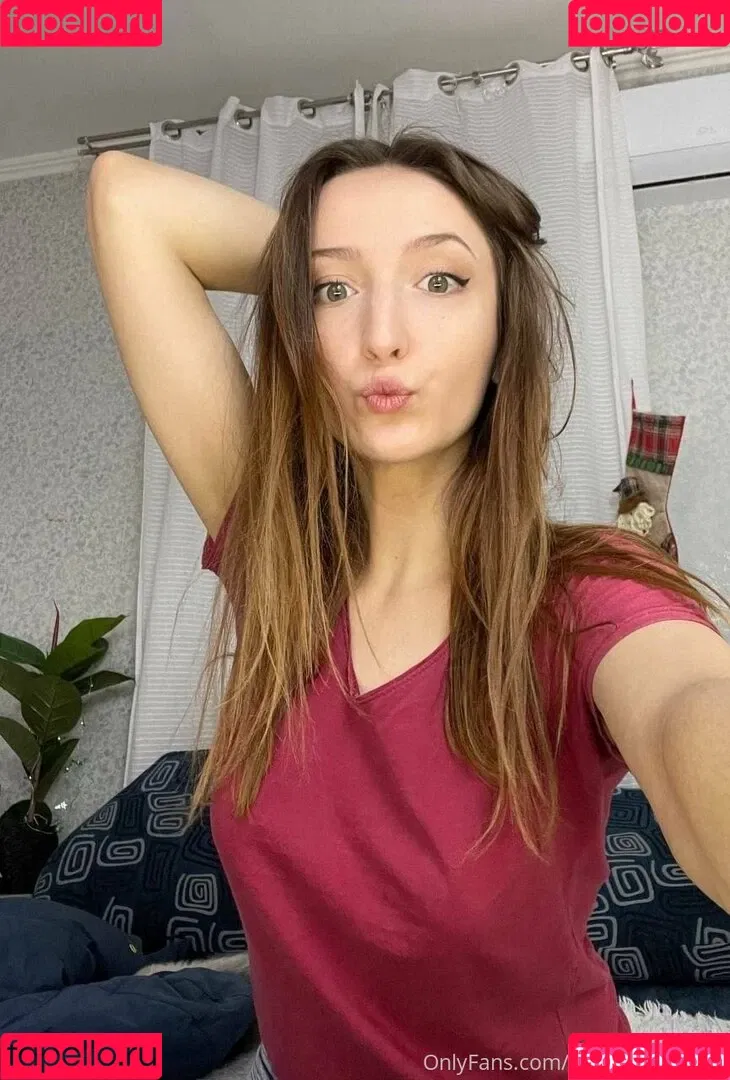 anastasiasugar Onlyfans Photo Gallery 