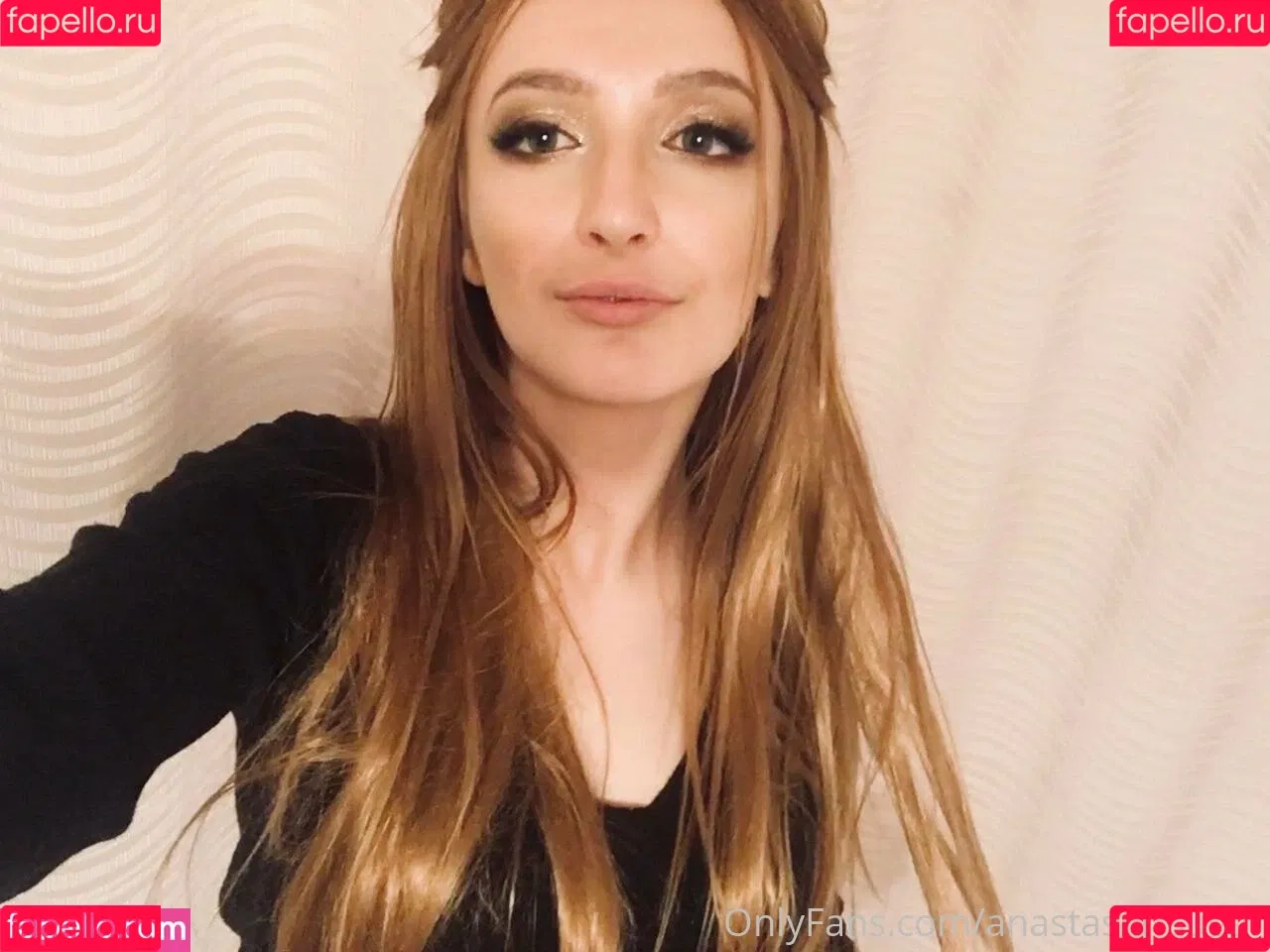 anastasiasugar Onlyfans Photo Gallery 