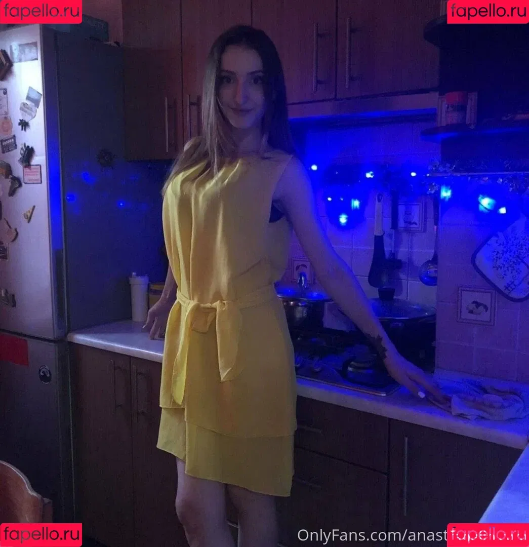 anastasiasugar Onlyfans Photo Gallery 