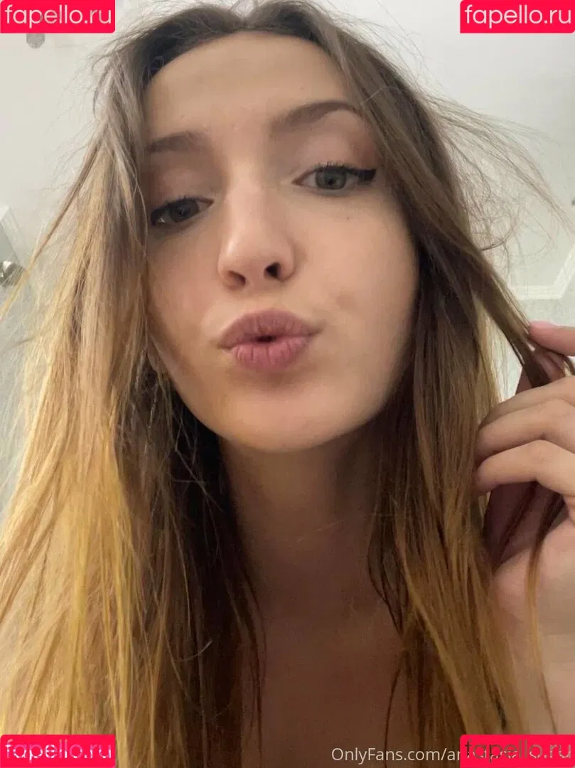 anastasiasugar Onlyfans Photo Gallery 