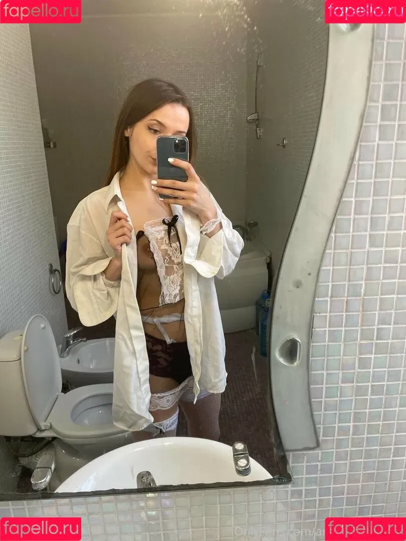 anastasiasugar Onlyfans Photo Gallery 