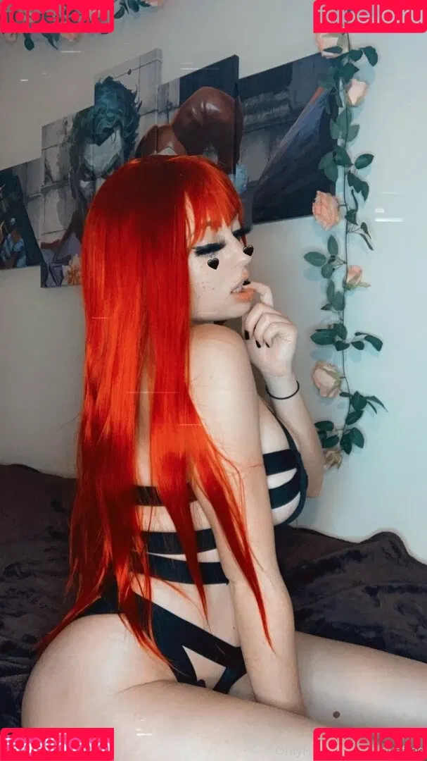 arilovefree Onlyfans Photo Gallery 