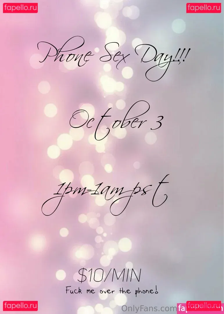 arilovefree Onlyfans Photo Gallery 