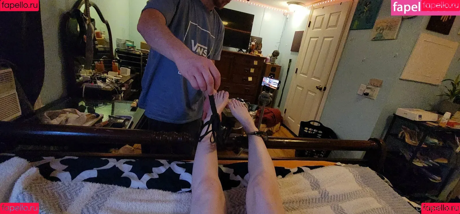 Sativa Skies Onlyfans Photo Gallery 