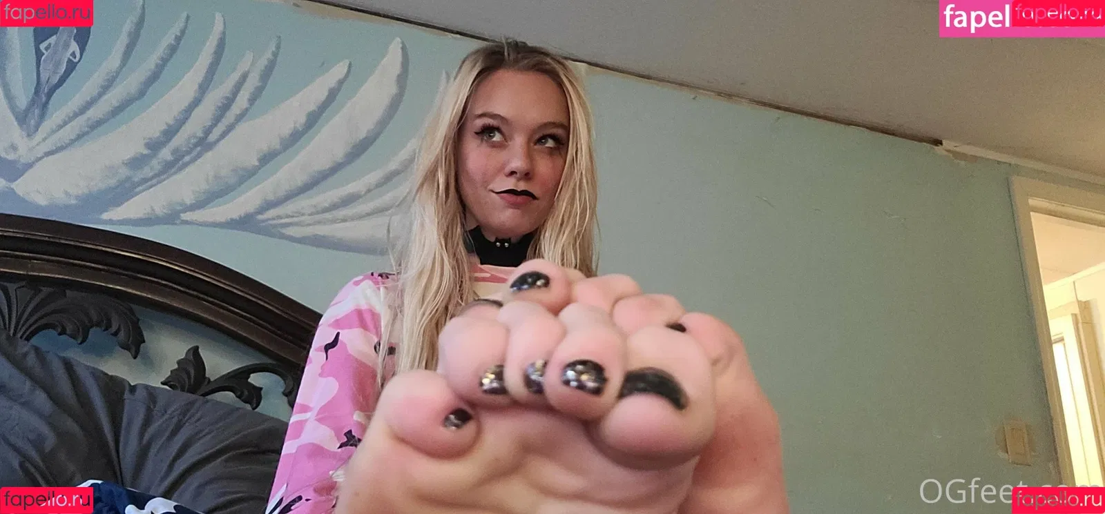 Sativa Skies Onlyfans Photo Gallery 