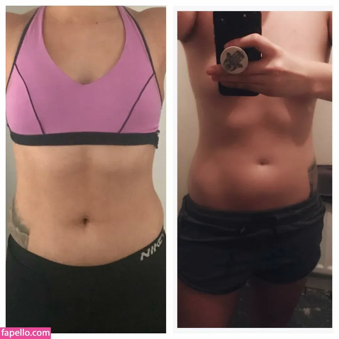 theenicolehammond Onlyfans Photo Gallery 