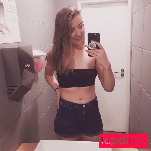 theenicolehammond Nude Onlyfans Photo 18