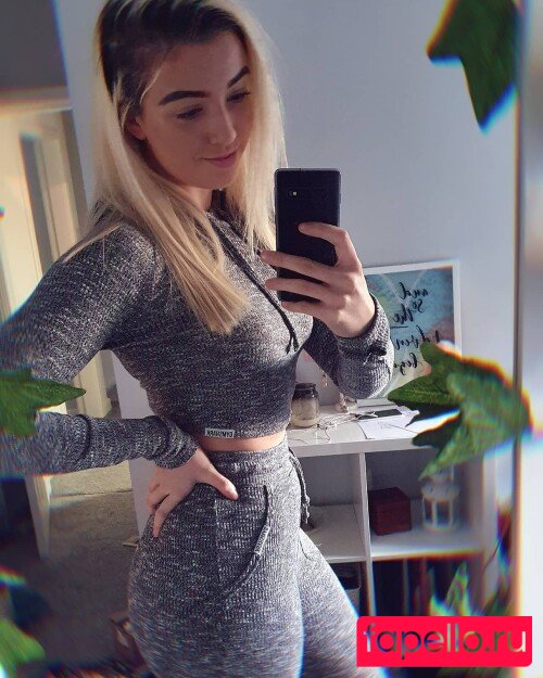 theenicolehammond Nude Onlyfans Photo 14