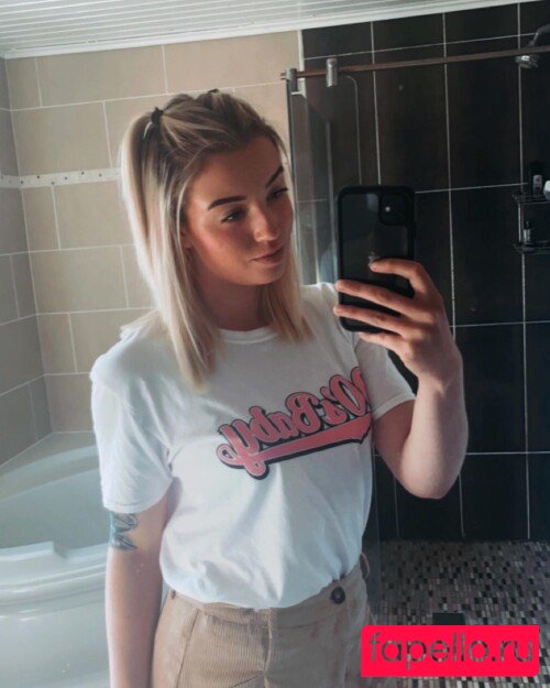 theenicolehammond Nude Onlyfans Photo 6