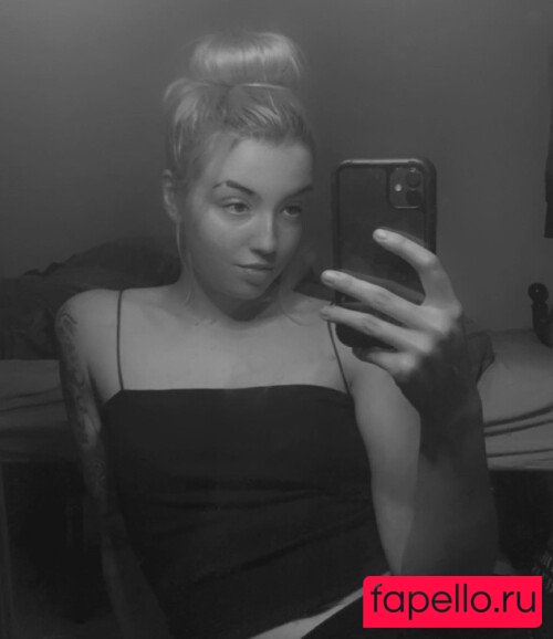theenicolehammond Nude Onlyfans Photo 8