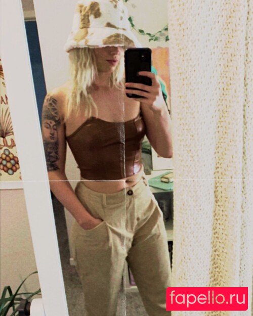 theenicolehammond Nude Onlyfans Photo 7