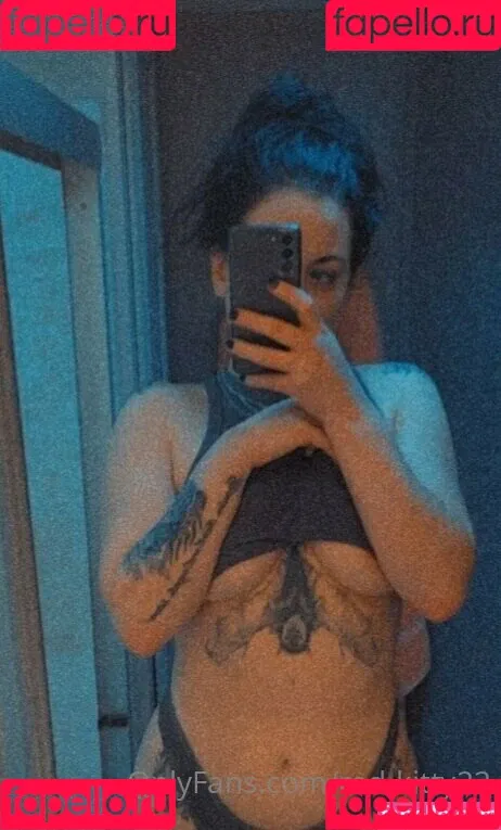 red-kitty22 Onlyfans Photo Gallery 