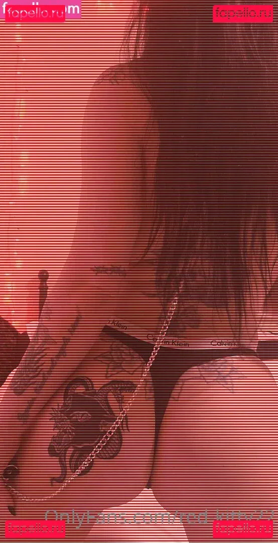 red-kitty22 Onlyfans Photo Gallery 