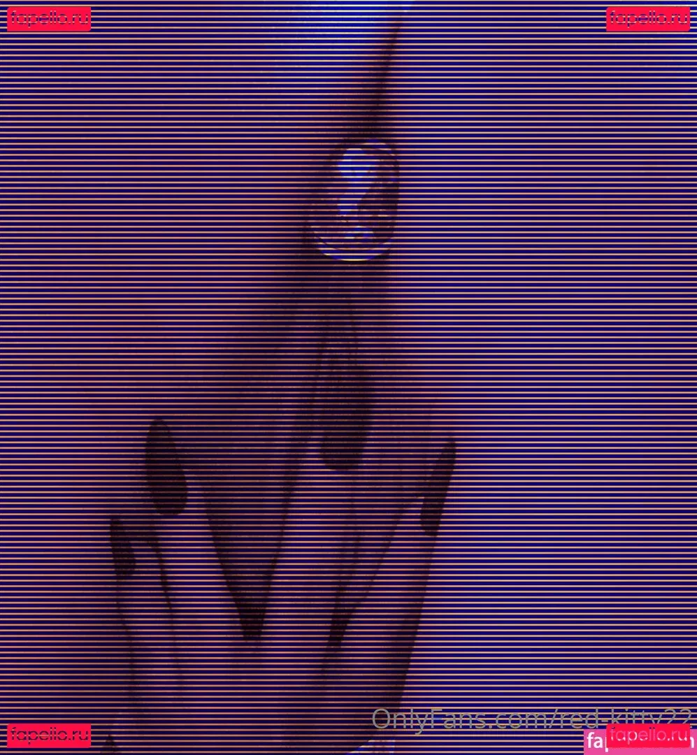 red-kitty22 Onlyfans Photo Gallery 