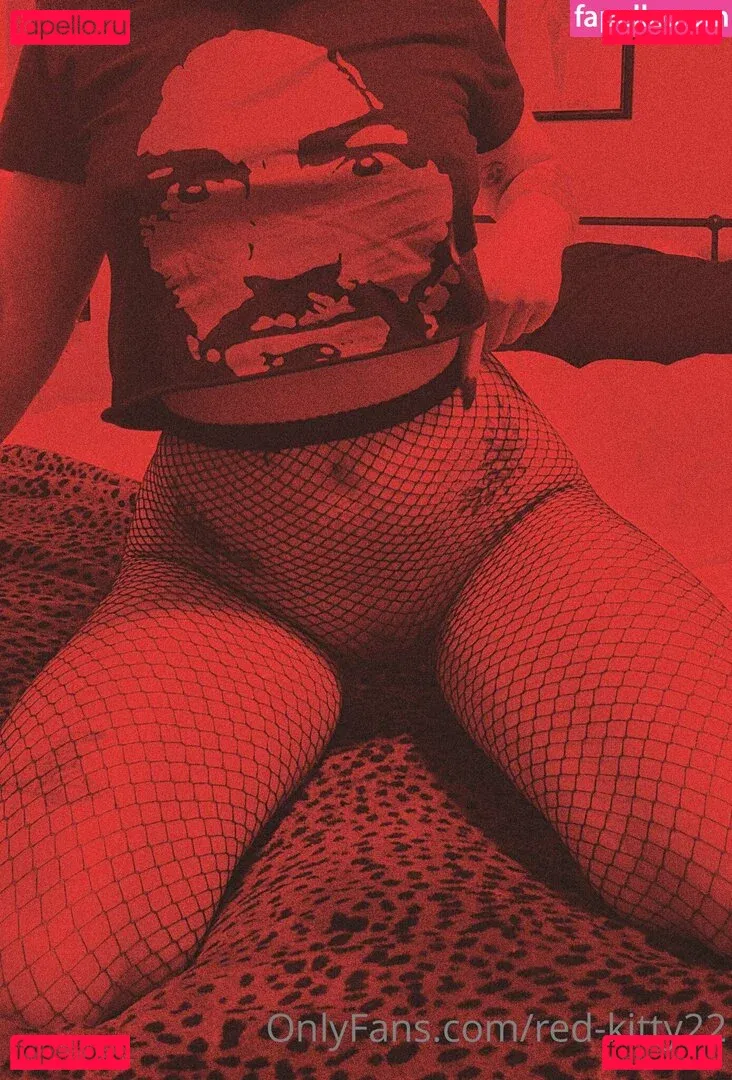 red-kitty22 Onlyfans Photo Gallery 
