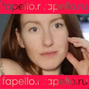 souleatergingerrr Onlyfans Photo Gallery 
