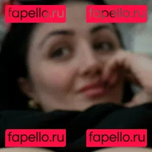 roxanneheaven Onlyfans Photo Gallery 