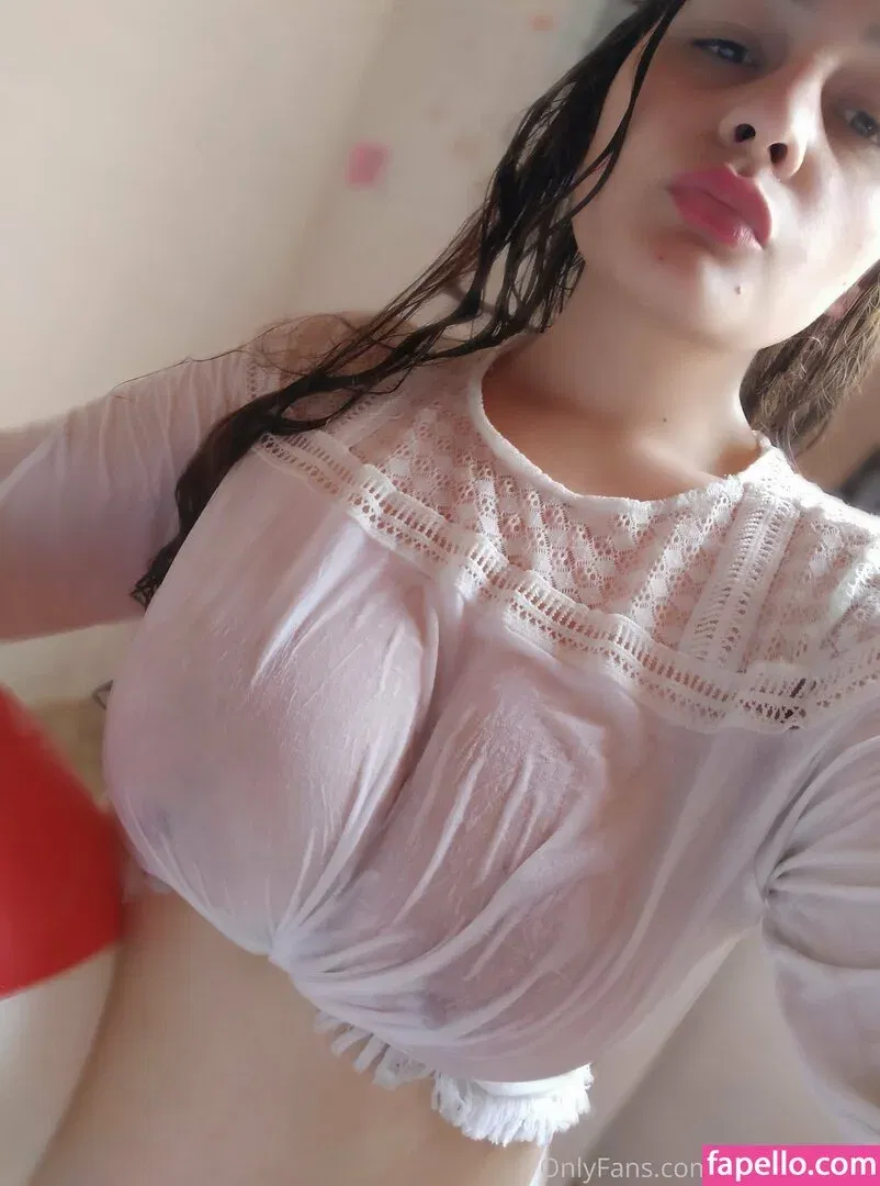 babymack01 Onlyfans Photo Gallery 