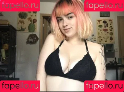 Xoearabella Onlyfans Photo Gallery 