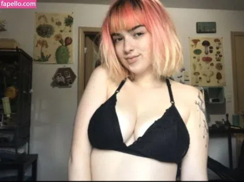 Xoearabella Onlyfans Photo Gallery 