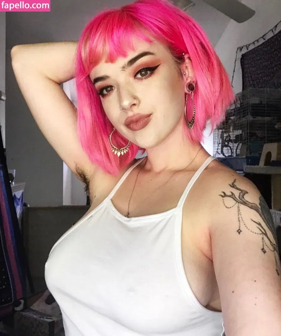 Xoearabella Onlyfans Photo Gallery 