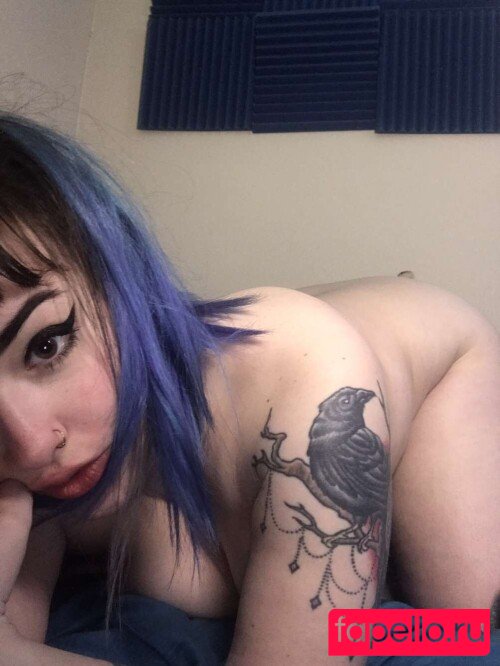 Xoearabella Nude Onlyfans Photo 37