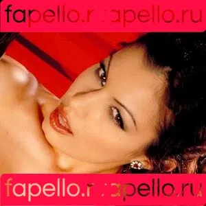 Aria Giovanni Onlyfans Photo Gallery 