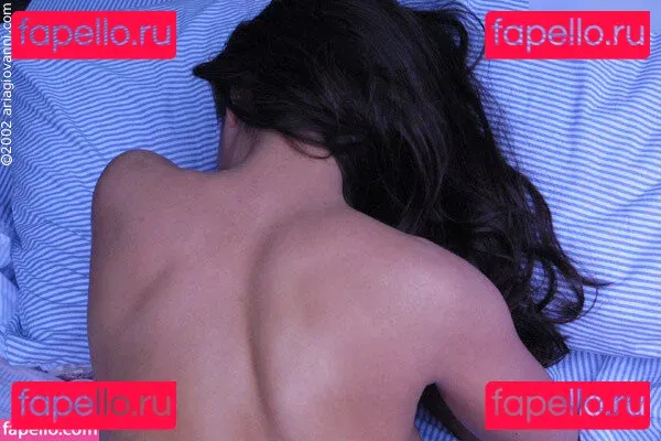 Aria Giovanni Onlyfans Photo Gallery 