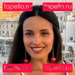 Kafkanya Onlyfans Photo Gallery 