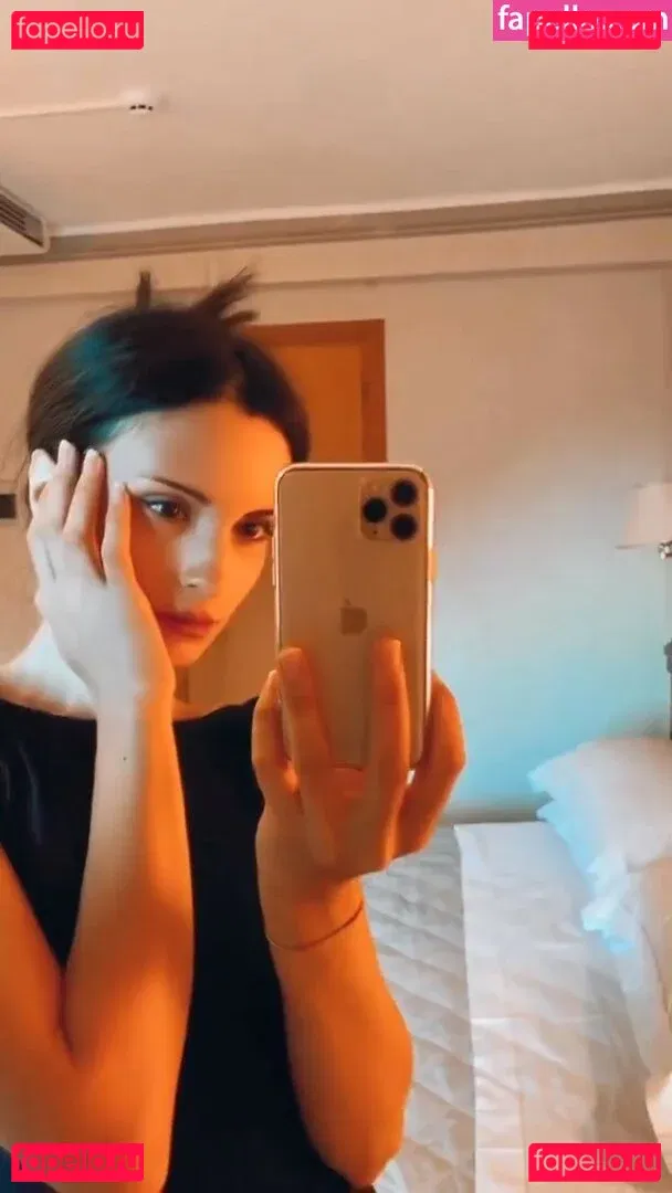 Kafkanya Onlyfans Photo Gallery 