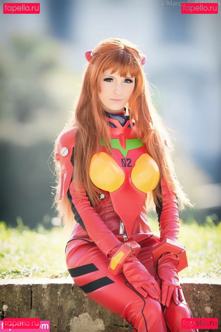 Kafkanya Onlyfans Photo Gallery 