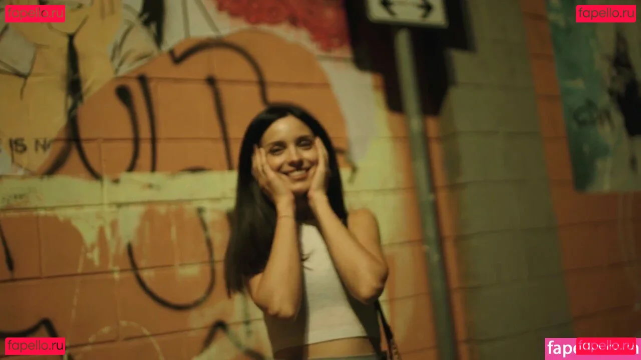 Kafkanya Onlyfans Photo Gallery 