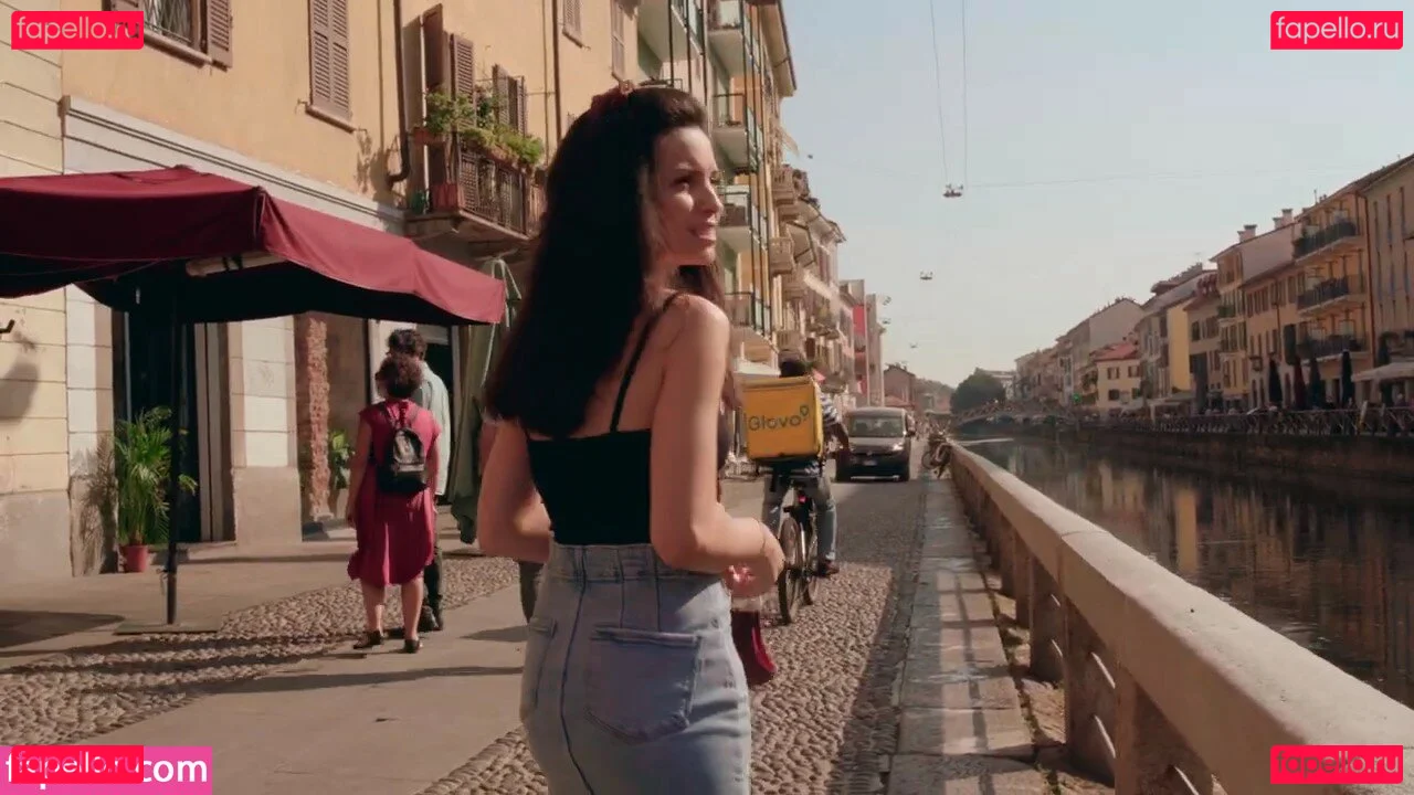 Kafkanya Onlyfans Photo Gallery 