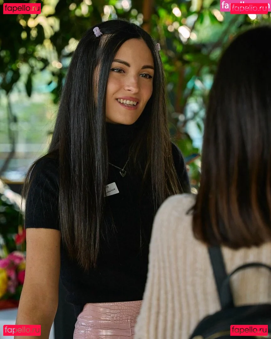 Kafkanya Onlyfans Photo Gallery 