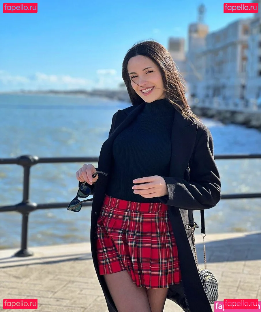 Kafkanya Onlyfans Photo Gallery 