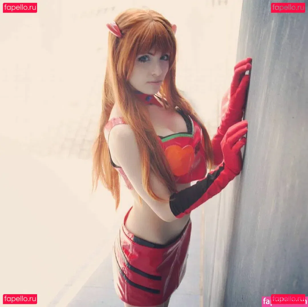 Kafkanya Onlyfans Photo Gallery 