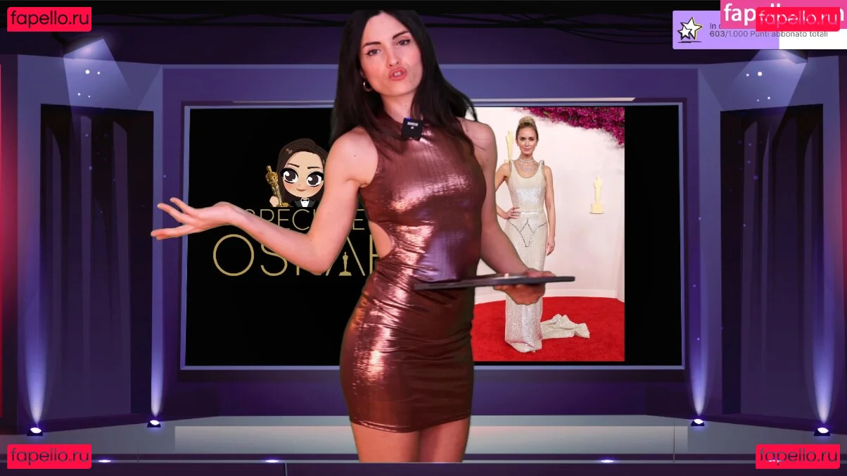 Kafkanya Onlyfans Photo Gallery 