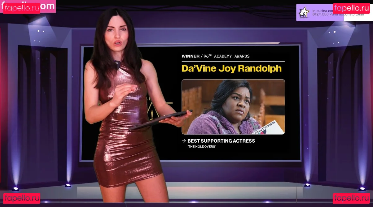 Kafkanya Onlyfans Photo Gallery 