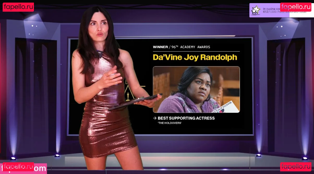 Kafkanya Onlyfans Photo Gallery 