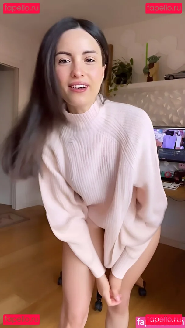 Kafkanya Onlyfans Photo Gallery 