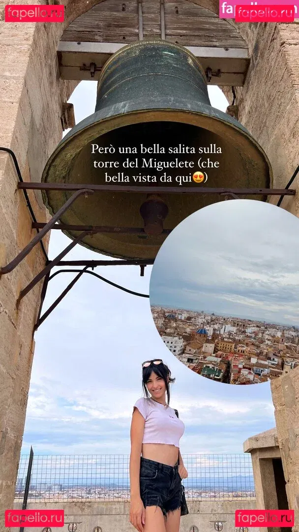 Kafkanya Onlyfans Photo Gallery 