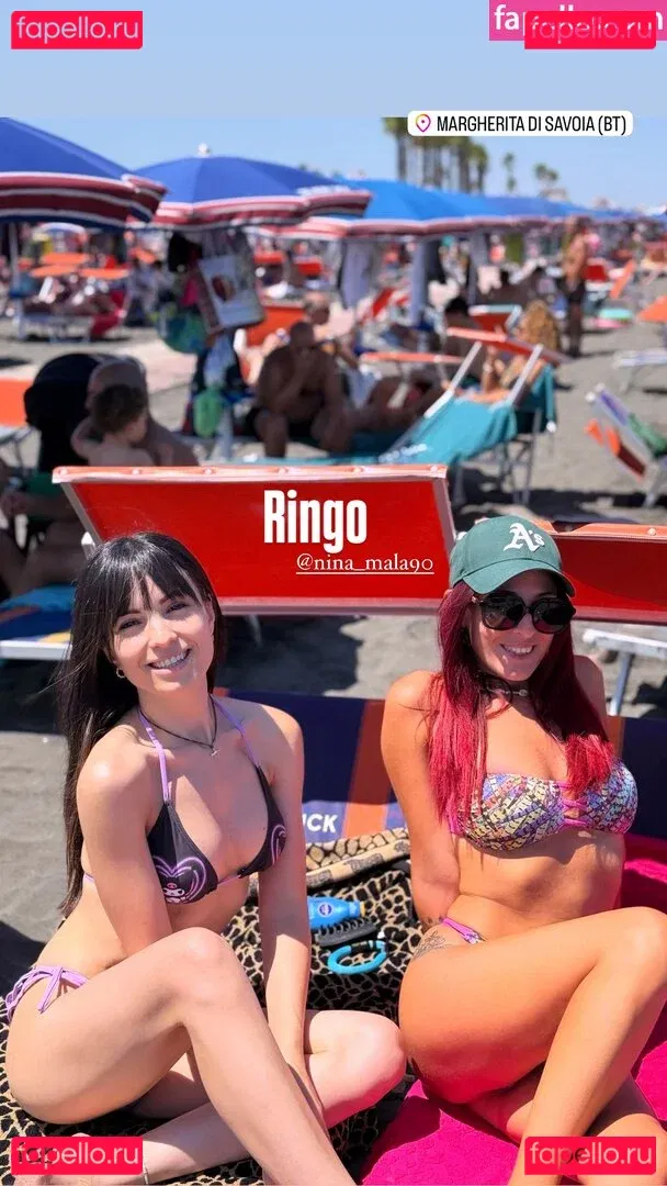 Kafkanya Onlyfans Photo Gallery 