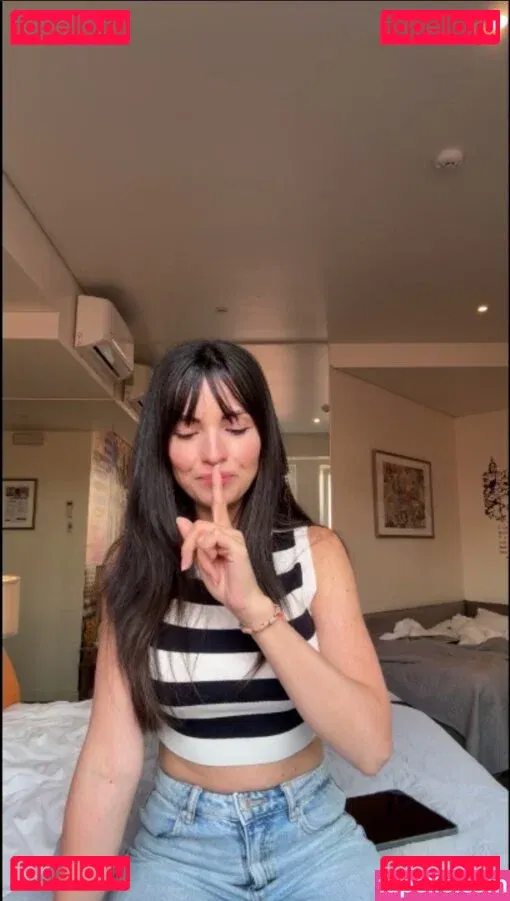 Kafkanya Onlyfans Photo Gallery 