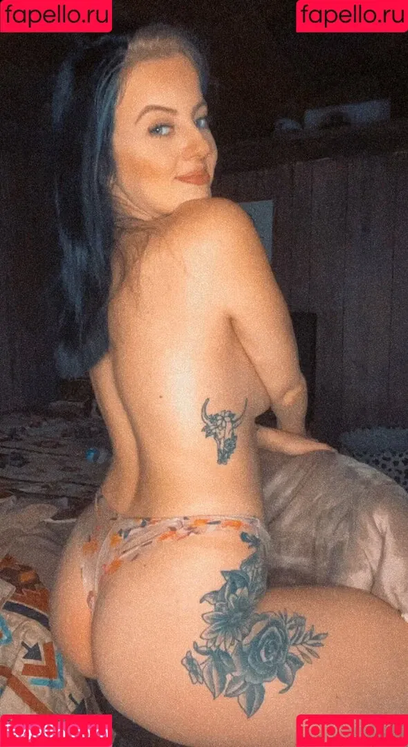 FourthGenBarbie2 Onlyfans Photo Gallery 