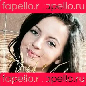 FourthGenBarbie2 Onlyfans Photo Gallery 