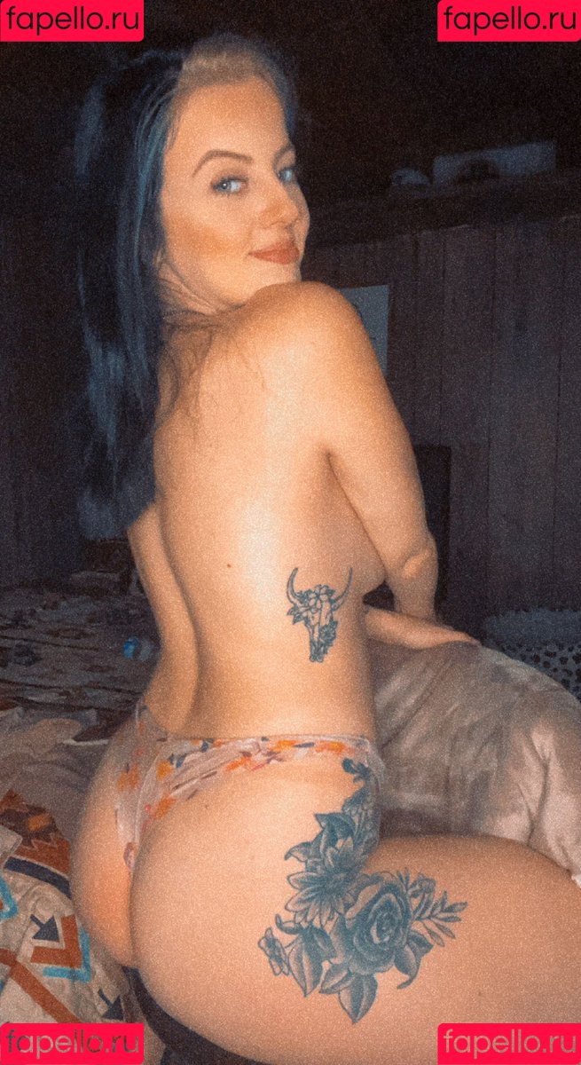 FourthGenBarbie2 Onlyfans Photo Gallery 