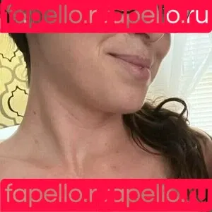 lifewithalexis Onlyfans Photo Gallery 